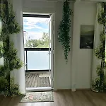 Tranquil In *