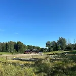 Tranquil In Huoneisto Vantaa