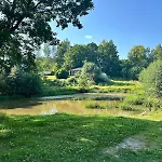 Tranquil In * Vantaa