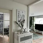 Tranquil In Huoneisto