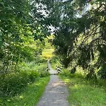 Tranquil In * Vantaa