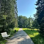 Tranquil In