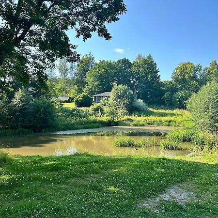 Tranquil In * Vantaa