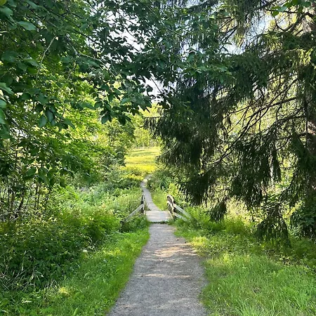 Tranquil In * Vantaa